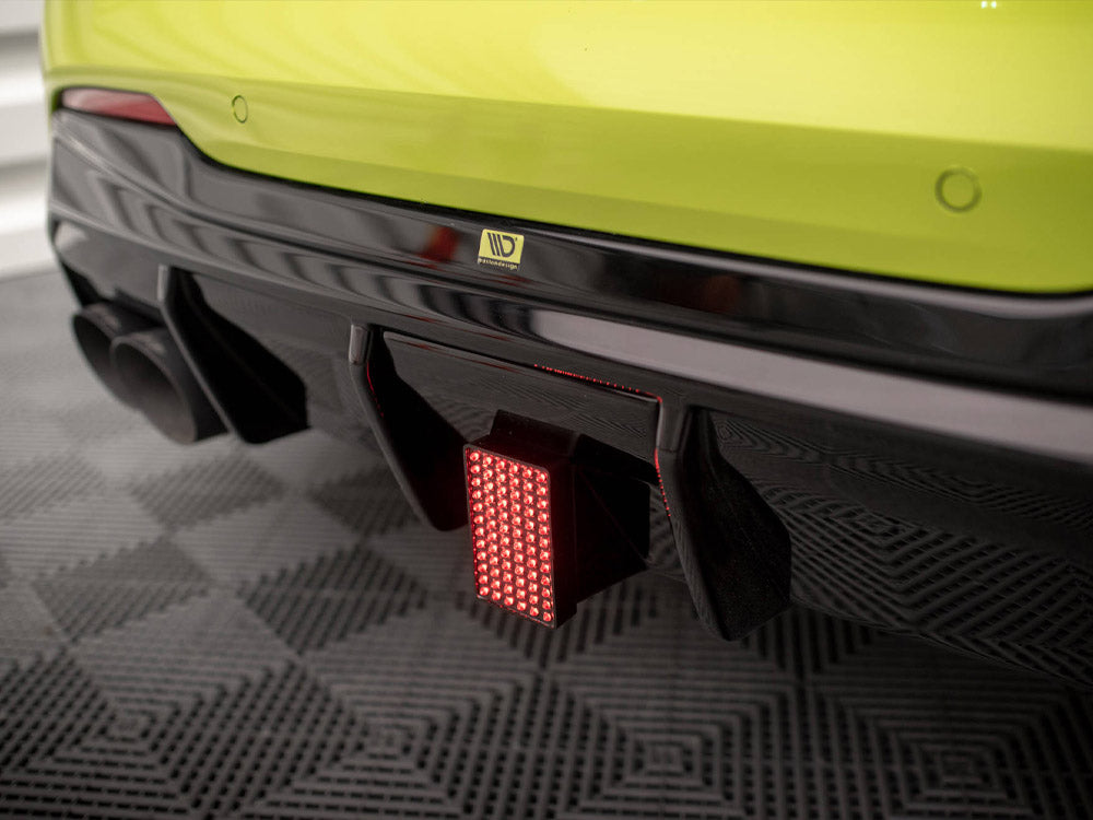 Led Stop Light Bmw 1 F40 M-Sport / M135I