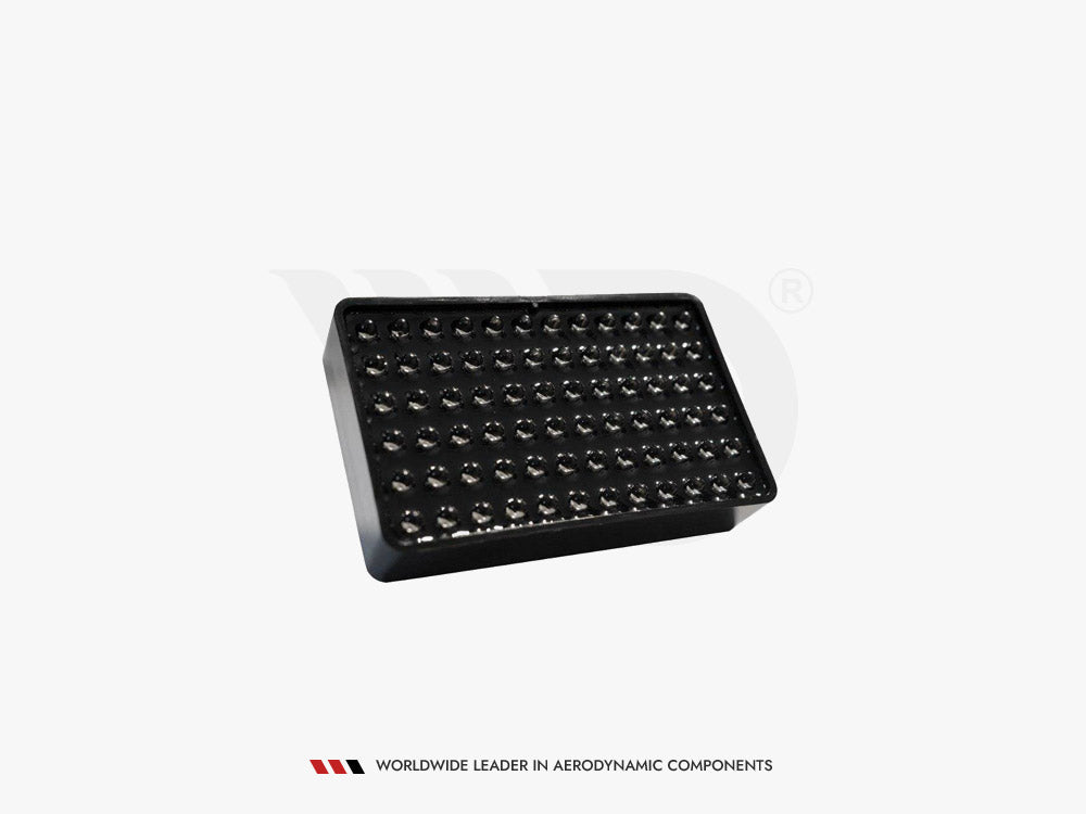 Led Stop Light Bmw 1 F40 M-Sport / M135I