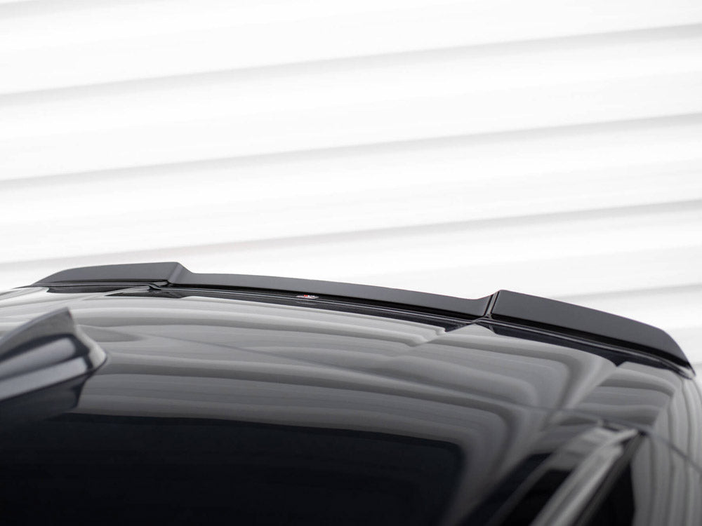 Spoiler Cap V.1 Bmw X5 G05 M-Pack