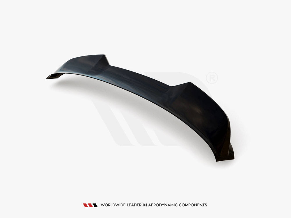 Spoiler Cap 3D V.1 Bmw 5 Touring G31
