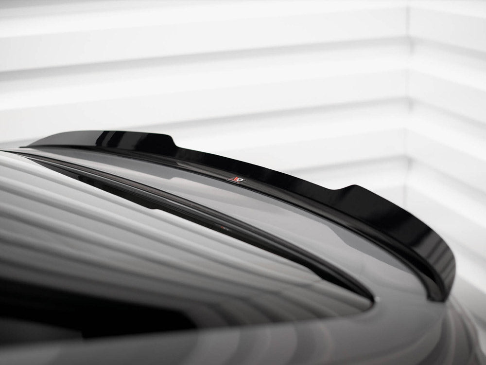 Spoiler Cap Bmw 5 Gt M-Pack F07