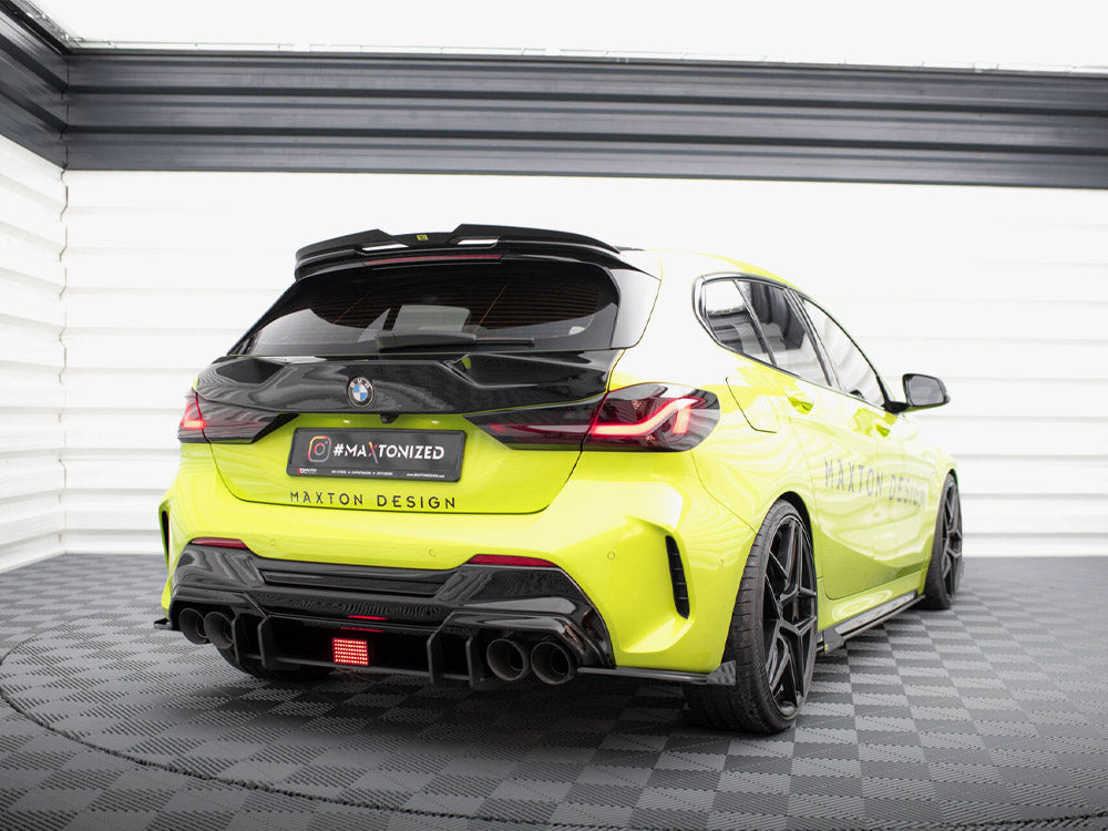 Led Stop Light Bmw 1 F40 M-Pack / M135I