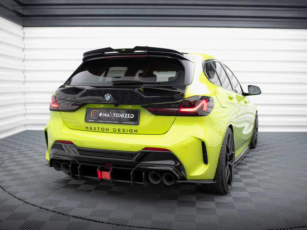 Led Stop Light Bmw 1 F40 M-Pack / M135I