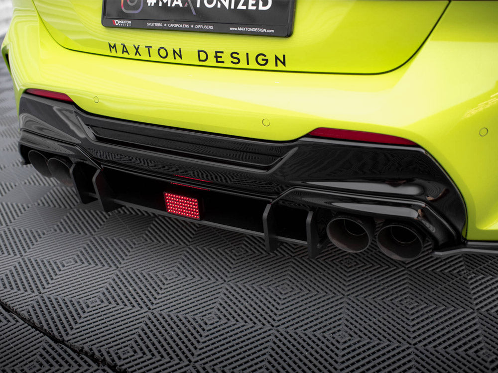 Led Stop Light Bmw 1 F40 M-Pack / M135I