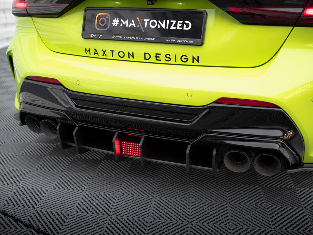 Led Stop Light Bmw 1 F40 M-Pack / M135I