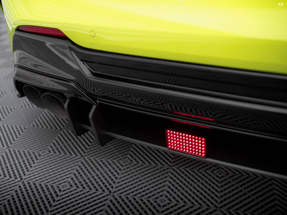 Led Stop Light Bmw 1 F40 M-Pack / M135I