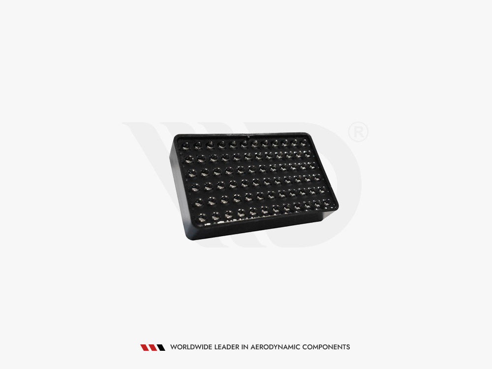 Led Stop Light Bmw 1 F40 M-Pack / M135I