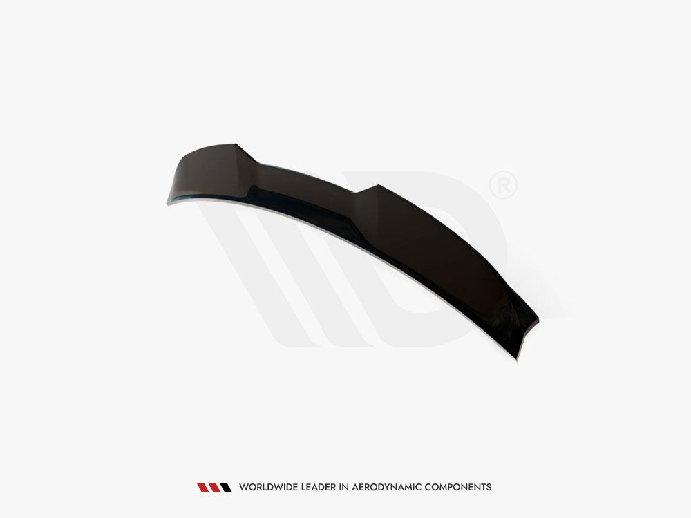 Spoiler Cap 3D Bmw M4 G82 / M440I G22 / 4 M-Pack G22