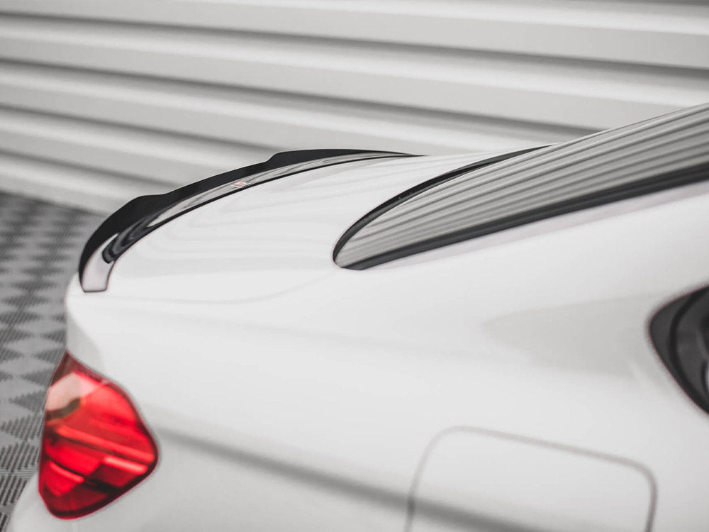 Spoiler Cap Bmw 4 F32