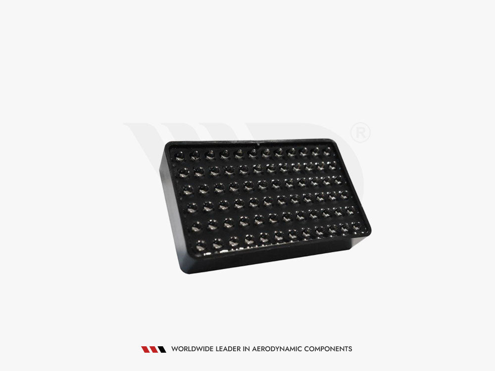 Led Stop Light Bmw 4 Coupe / Gran Coupe / Cabrio M-Pack F32 / F36 / F33