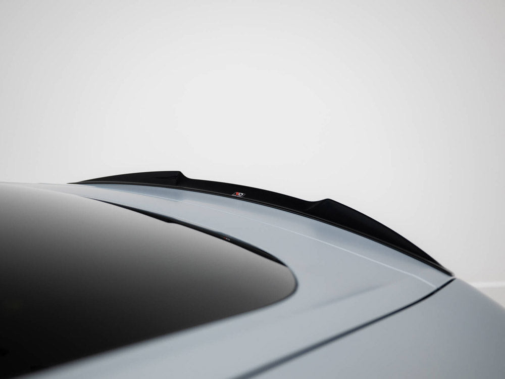 Spoiler CAP 3D Mercedes-AMG GT 63 C192