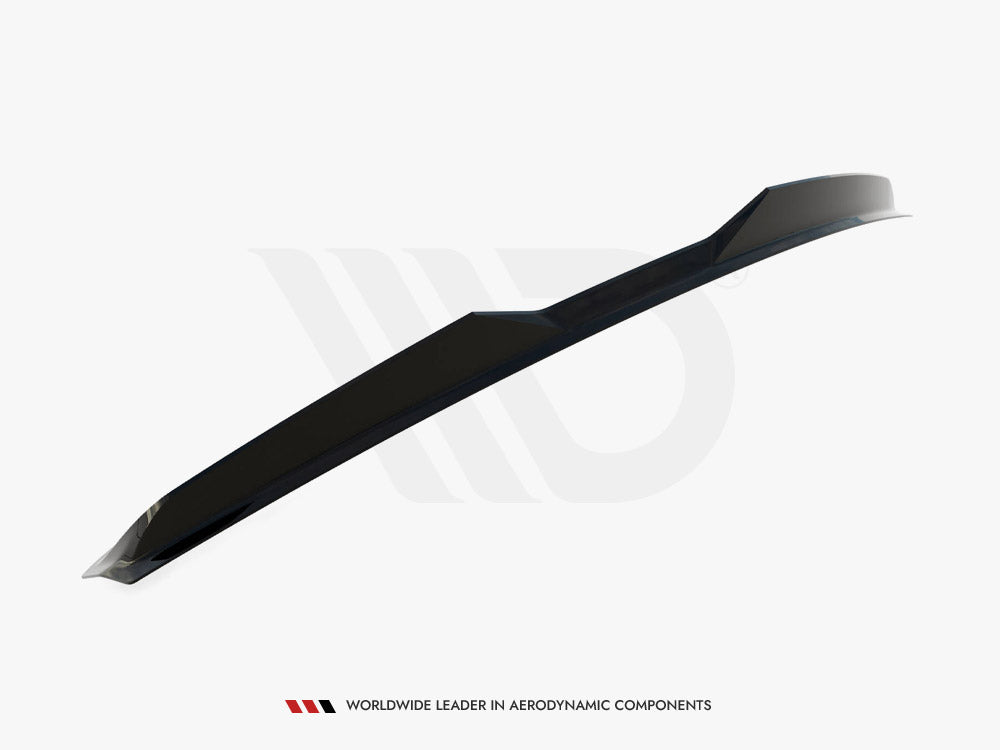 Spoiler CAP 3D Mercedes-Benz CLE AMG-Line C236