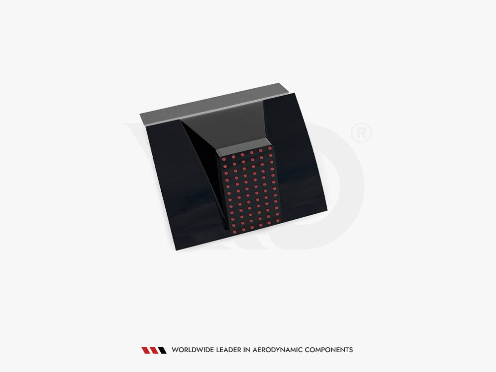 Led Stop Light Bmw M135I F70