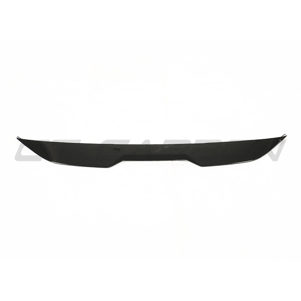 BMW G42 2 SERIES FULL GLOSS BLACK KIT - V1