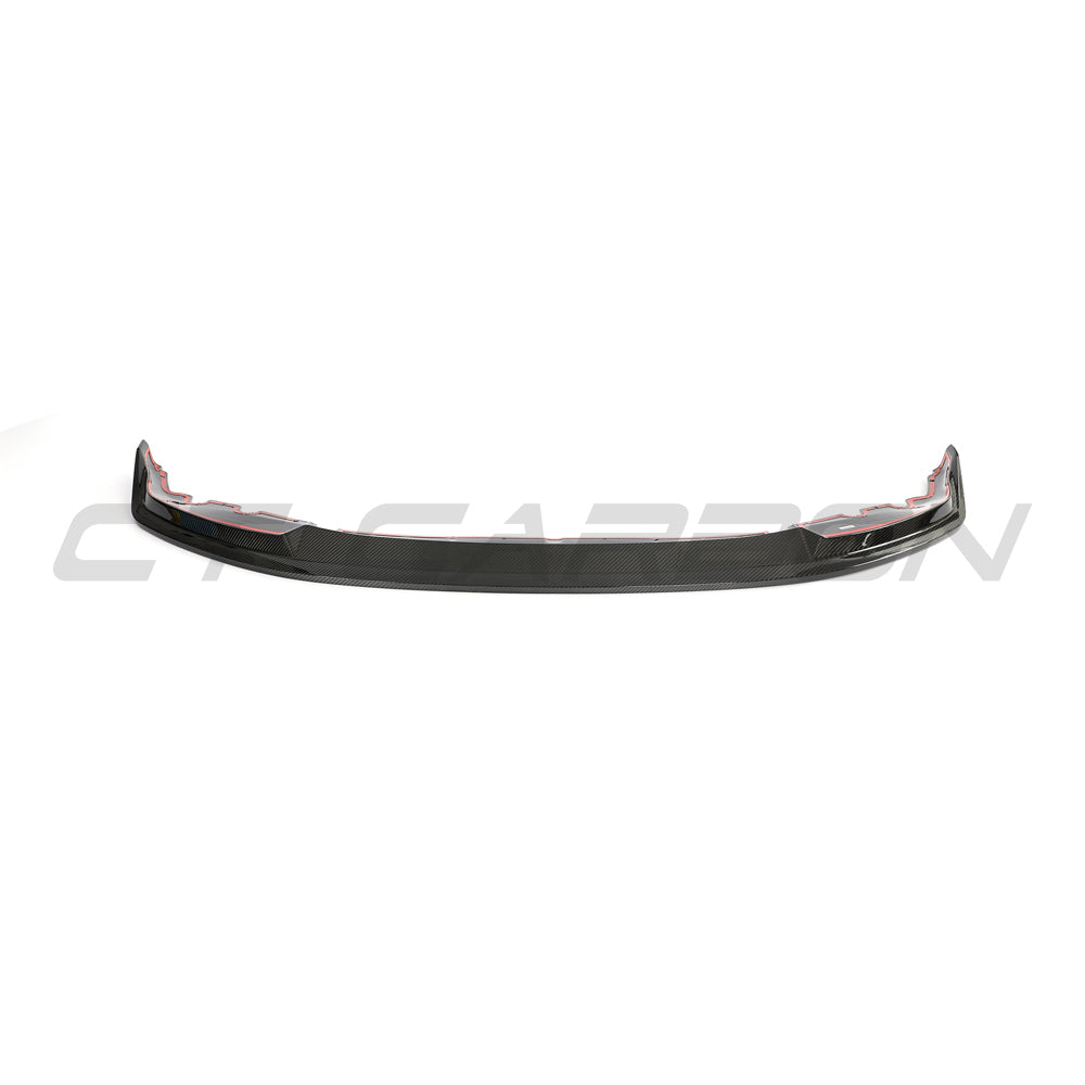 BMW G87 M2 FULL CARBON FIBRE KIT - V4 - CT DESIGN