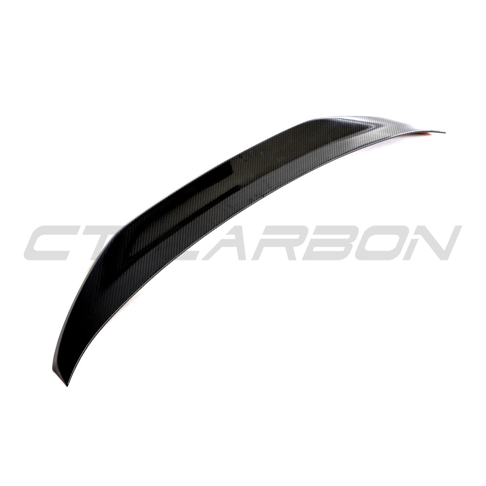 BMW G87 M2 FULL CARBON FIBRE KIT - V5 - CT DESIGN
