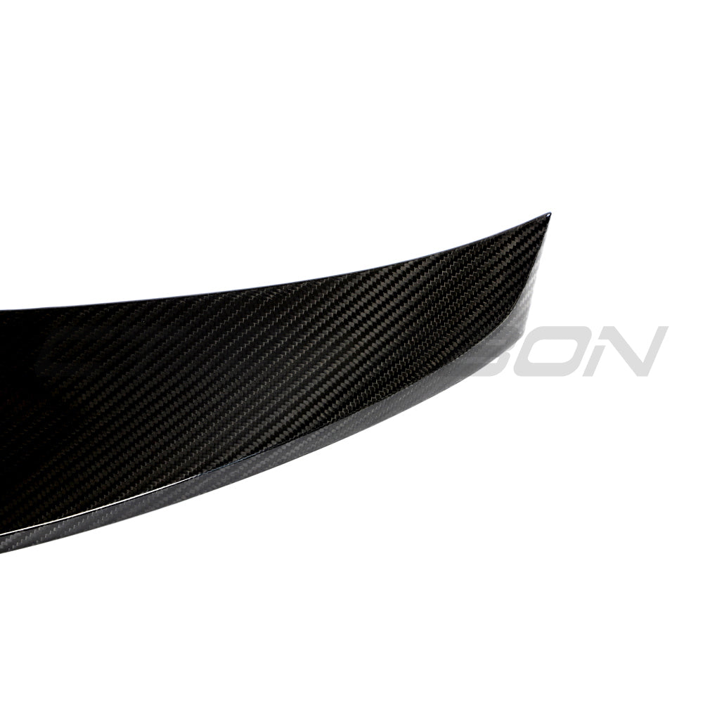 BMW G87 M2 FULL CARBON FIBRE KIT - V4 - CT DESIGN