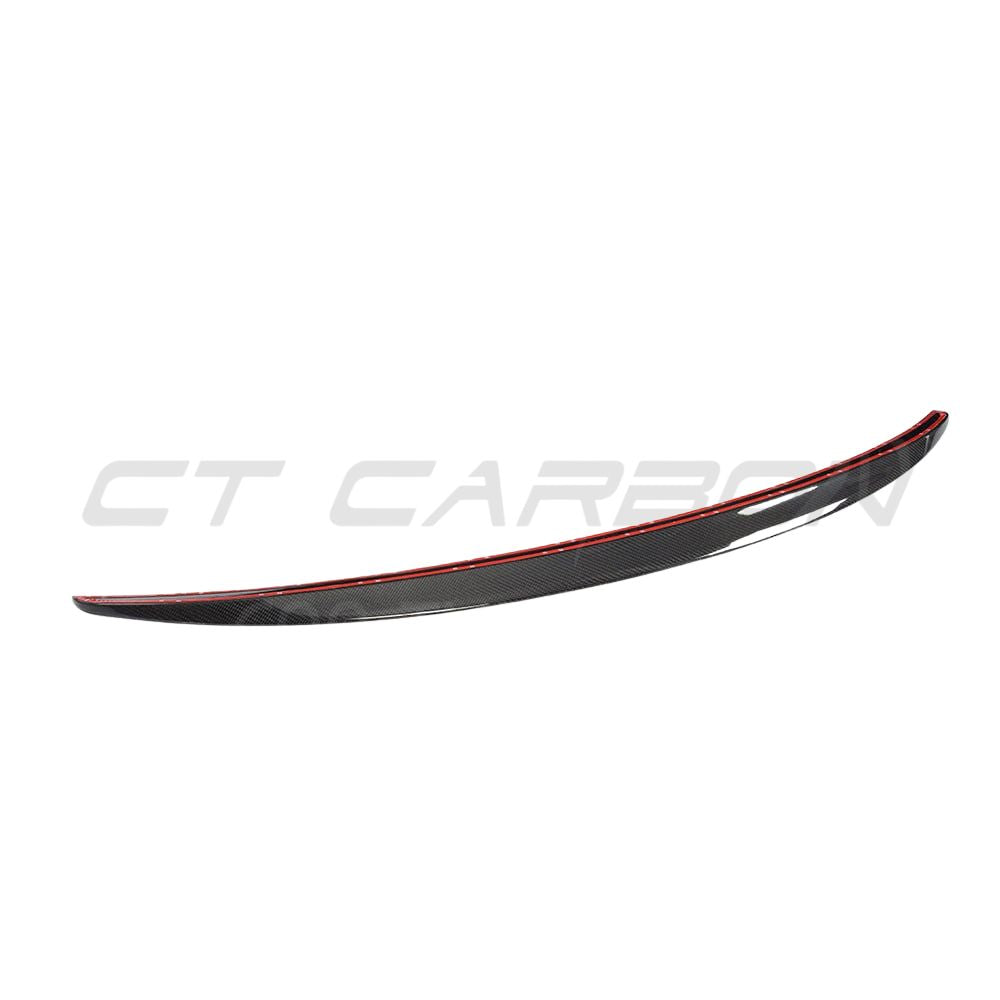 BMW M2 / M2C F87 FULL CARBON FIBRE KIT - MP STYLE