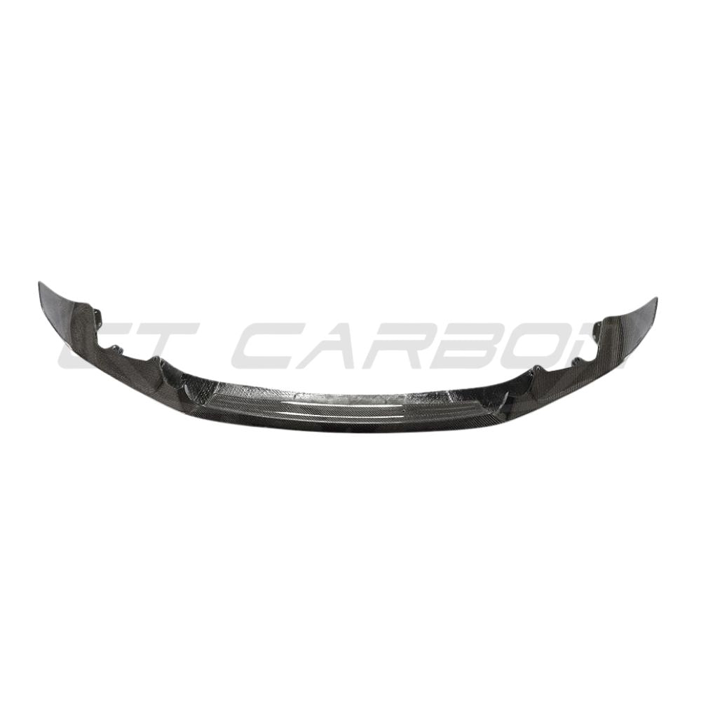BMW M2C F87 FULL CARBON FIBRE KIT - V2