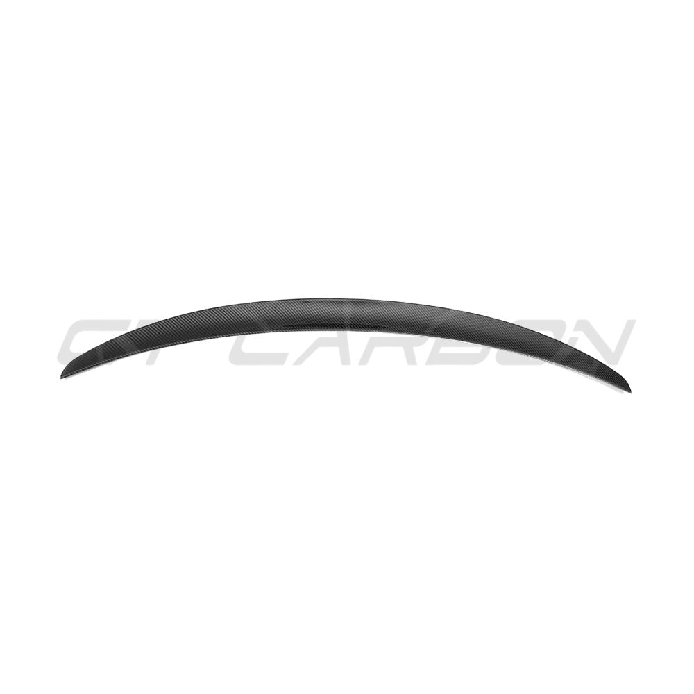BMW M2C F87 FULL CARBON FIBRE KIT - V2
