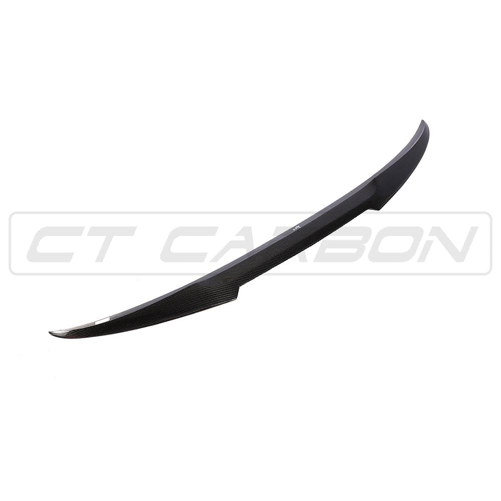CT CARBON Full Kit BMW M4 (F83) CONVERTIBLE FULL CARBON FIBRE KIT - V3
