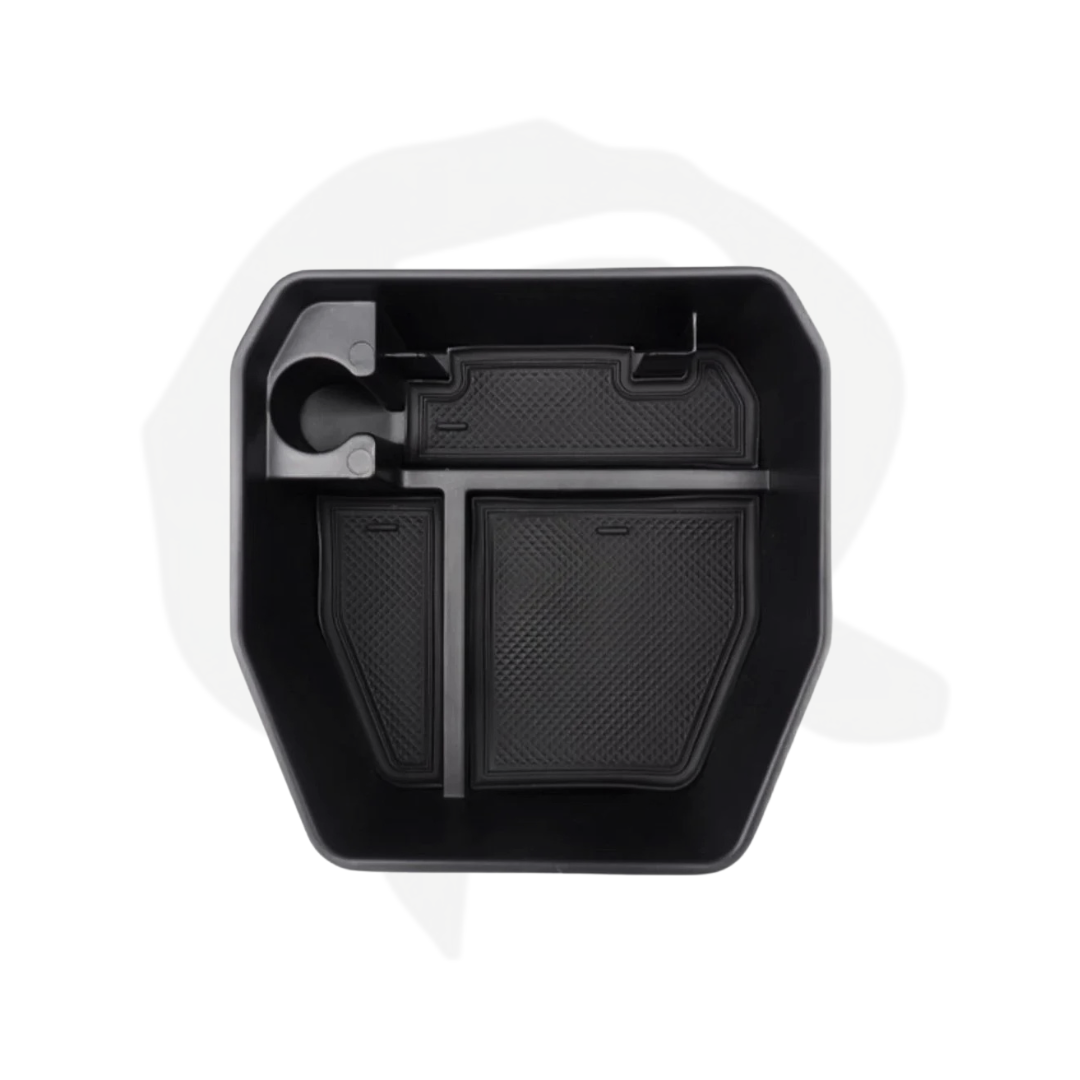 Defender L663 - Interior Storage Pack SALE