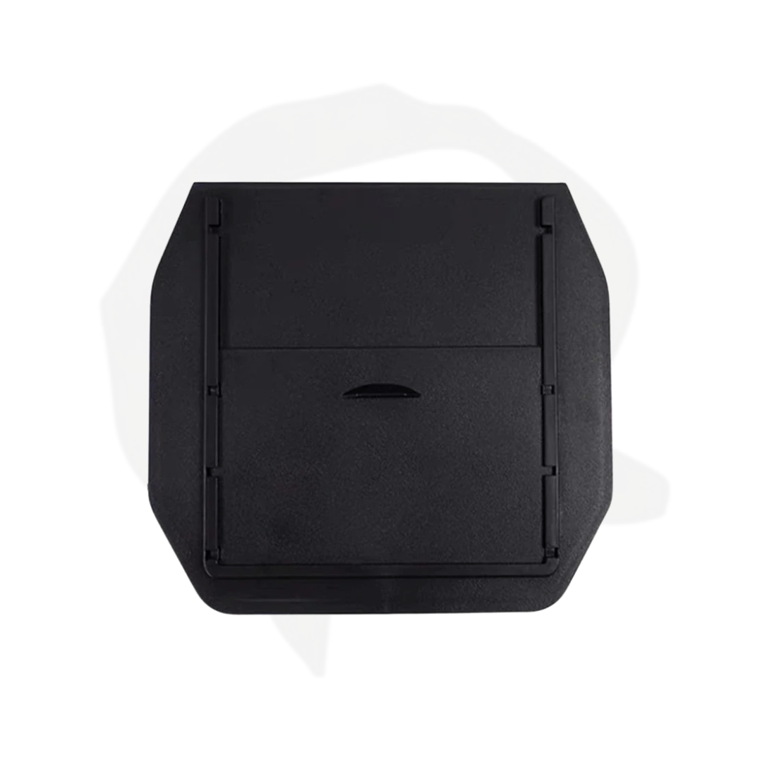 Defender L663 - Interior Storage Pack SALE