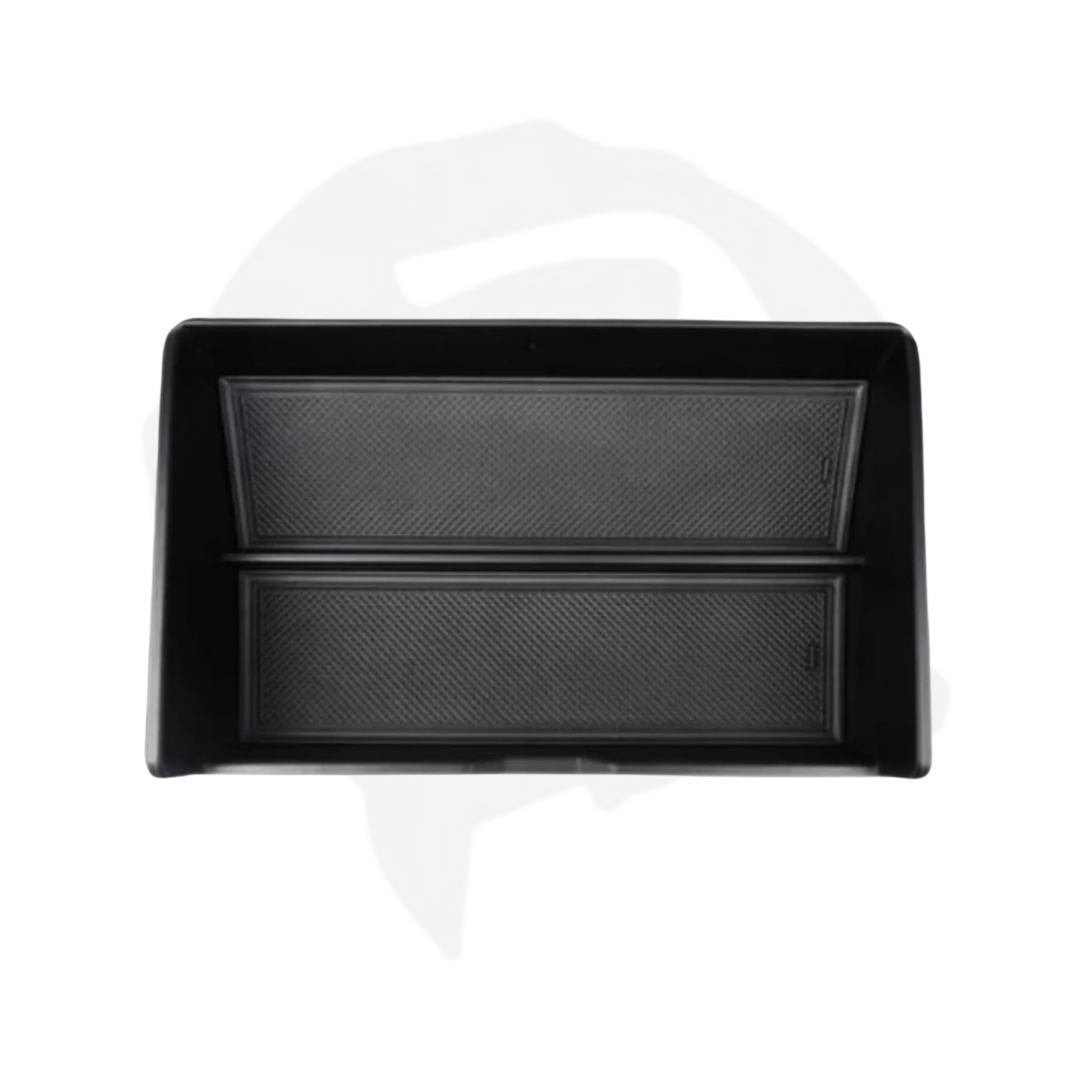 Defender L663 - Interior Storage Pack SALE