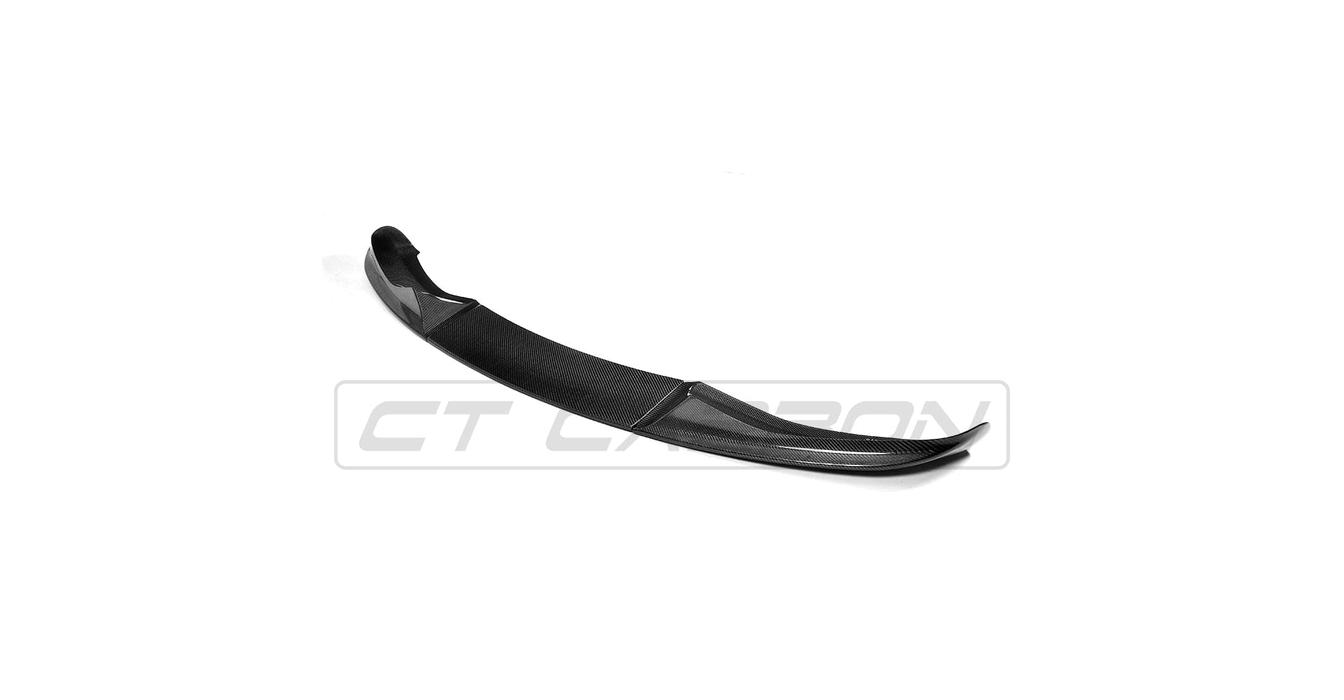 CT CARBON Full Kit BMW F15 X5 FULL CARBON FIBRE KIT - MP STYLE