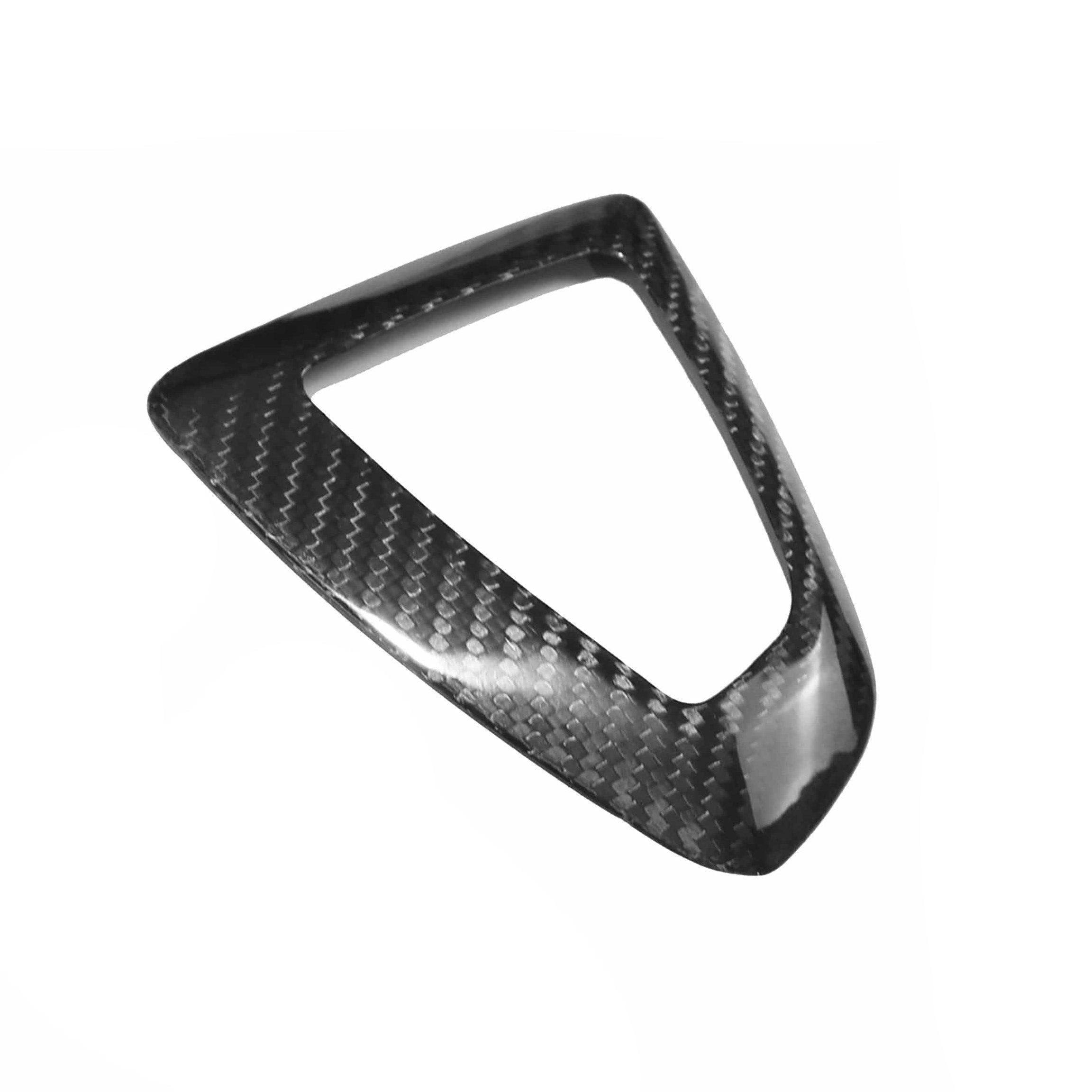 BMW Fxx ZF SHIFTER SURROUND - RHD